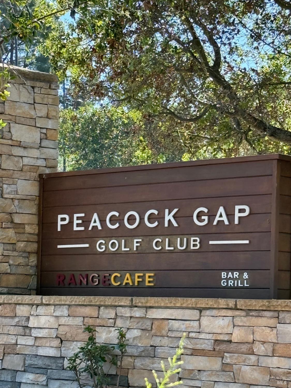 8 Partridge Drive San Rafael, CA 94901 - Photo 43 of 44