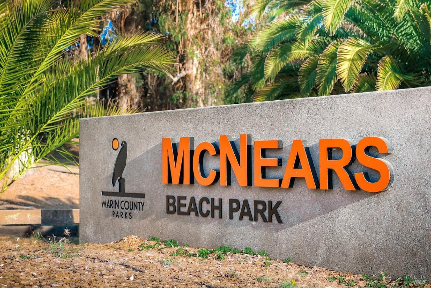 8 Partridge Drive San Rafael, CA 94901 - Photo 44 of 44