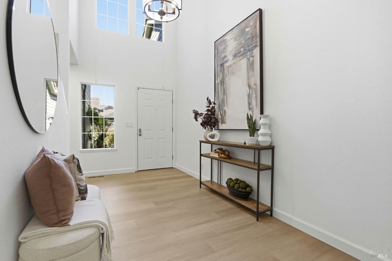 8 Partridge Drive San Rafael, CA 94901 - Photo 5 of 44