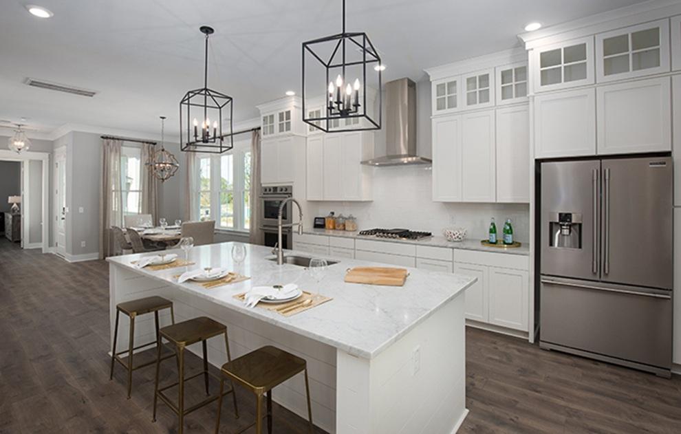 2917 Tranquility Road Mount Pleasant, SC 29466 - Photo 12 of 25 High Resolution-0006 (1)