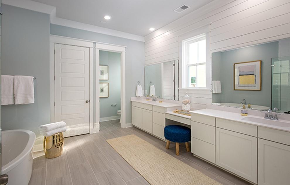 2917 Tranquility Road Mount Pleasant, SC 29466 - Photo 17 of 25 High Resolution-0013