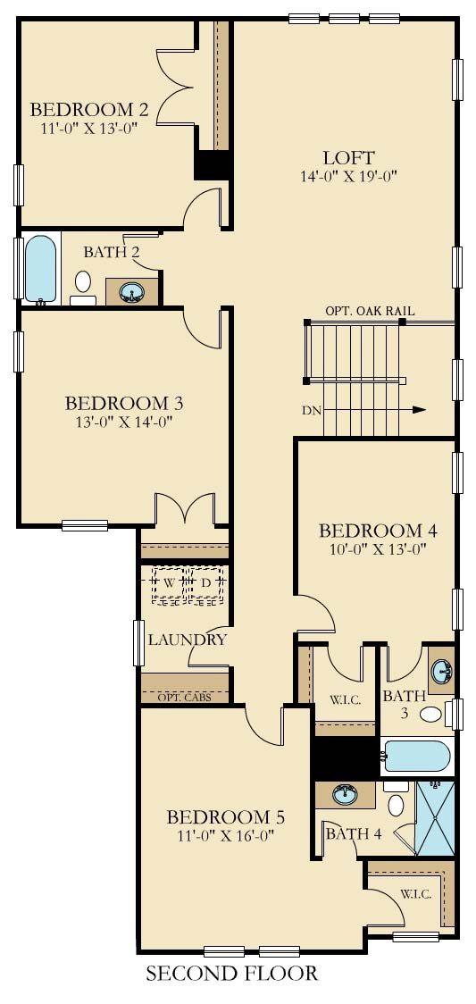 24904_flp2_lg