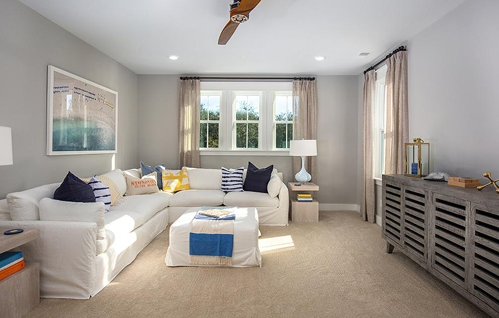 2917 Tranquility Road Mount Pleasant, SC 29466 - Photo 21 of 25 High Resolution-0020