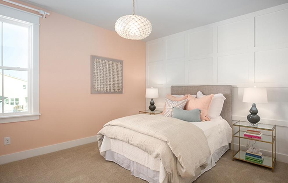2917 Tranquility Road Mount Pleasant, SC 29466 - Photo 22 of 25 High Resolution-0021
