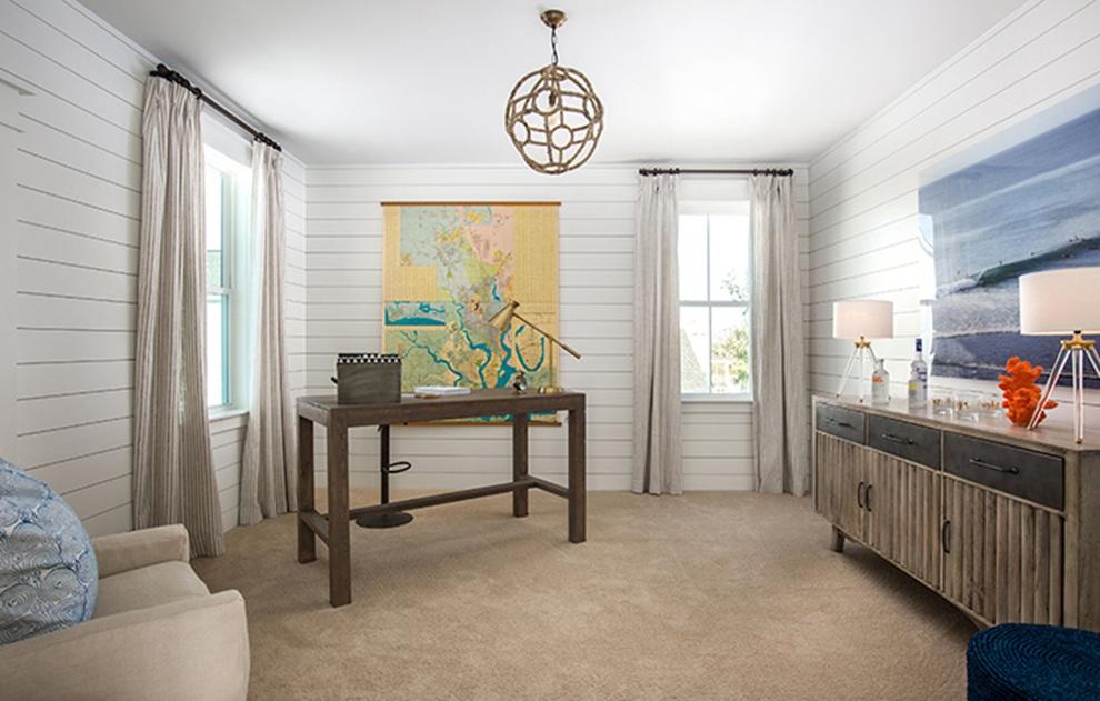 2917 Tranquility Road Mount Pleasant, SC 29466 - Photo 23 of 25 High Resolution-0023 (1)