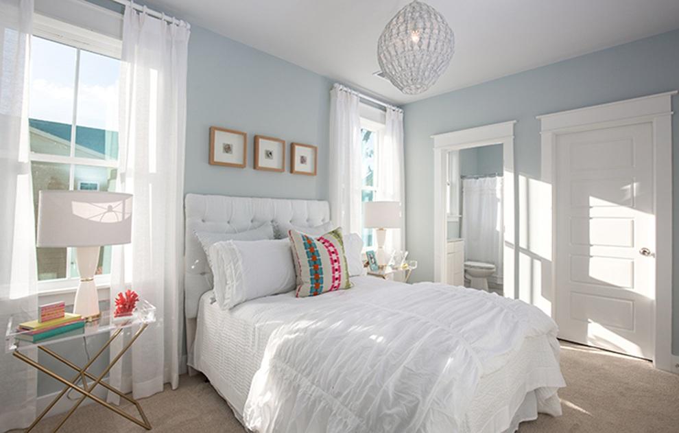 2917 Tranquility Road Mount Pleasant, SC 29466 - Photo 24 of 25 High Resolution-0026