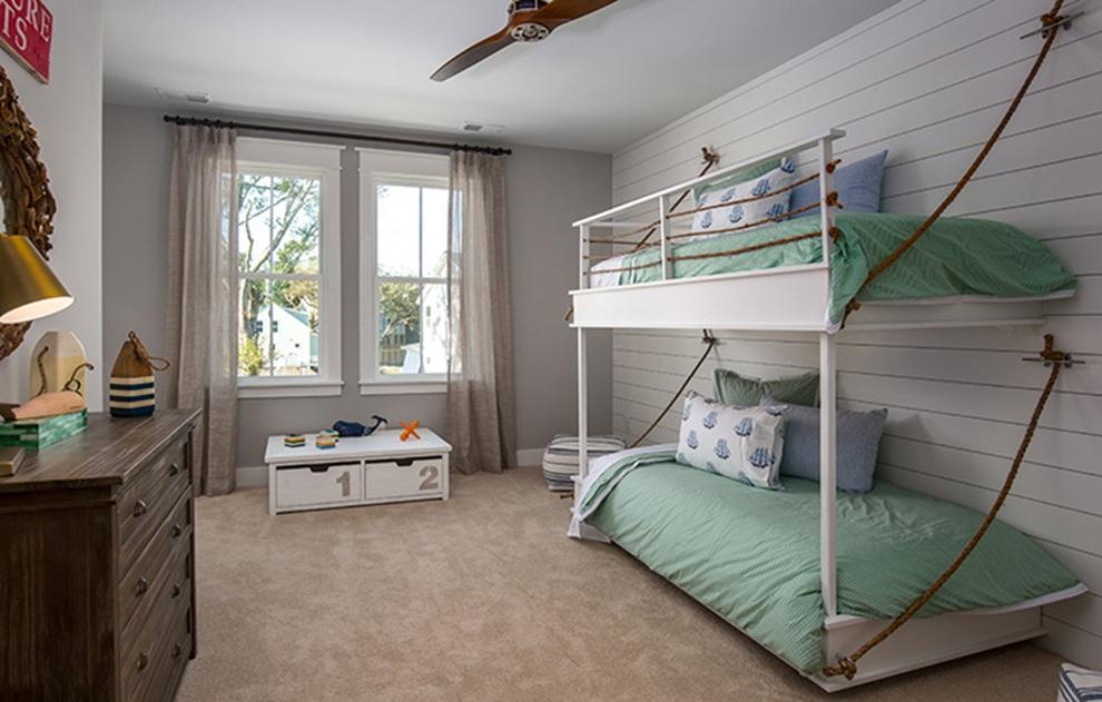 2917 Tranquility Road Mount Pleasant, SC 29466 - Photo 25 of 25 High Resolution-0029