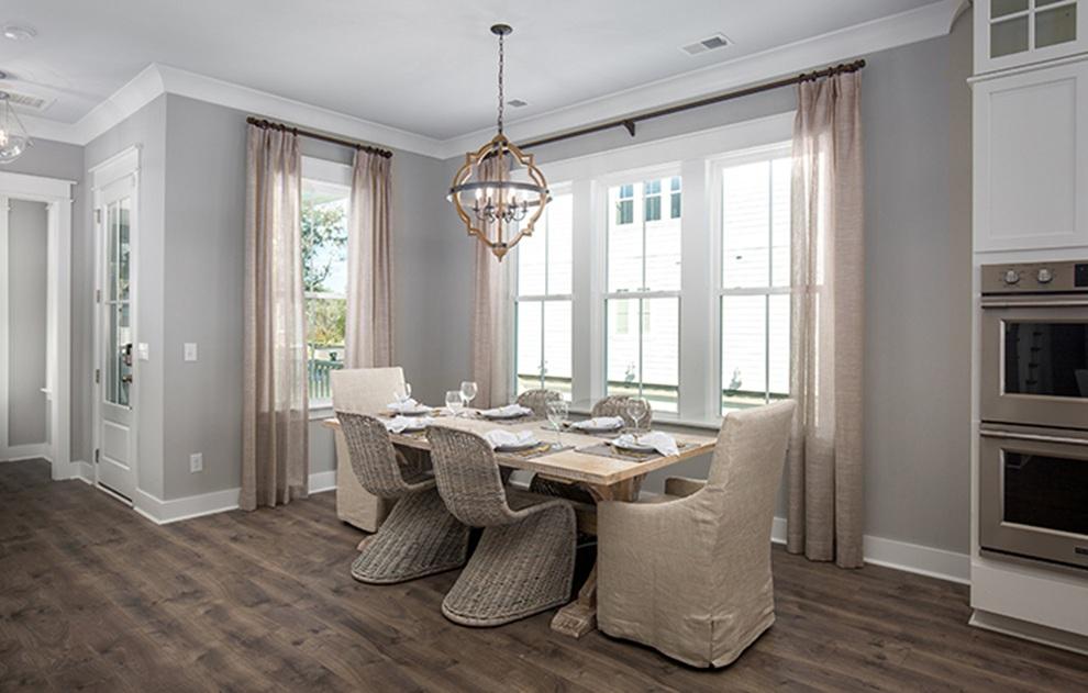 2917 Tranquility Road Mount Pleasant, SC 29466 - Photo 10 of 25 High Resolution-0004