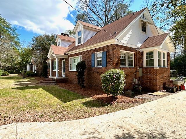 14 Wactor Street Sumter, SC 29150 - Photo 1 of 20 Gallery Image 1