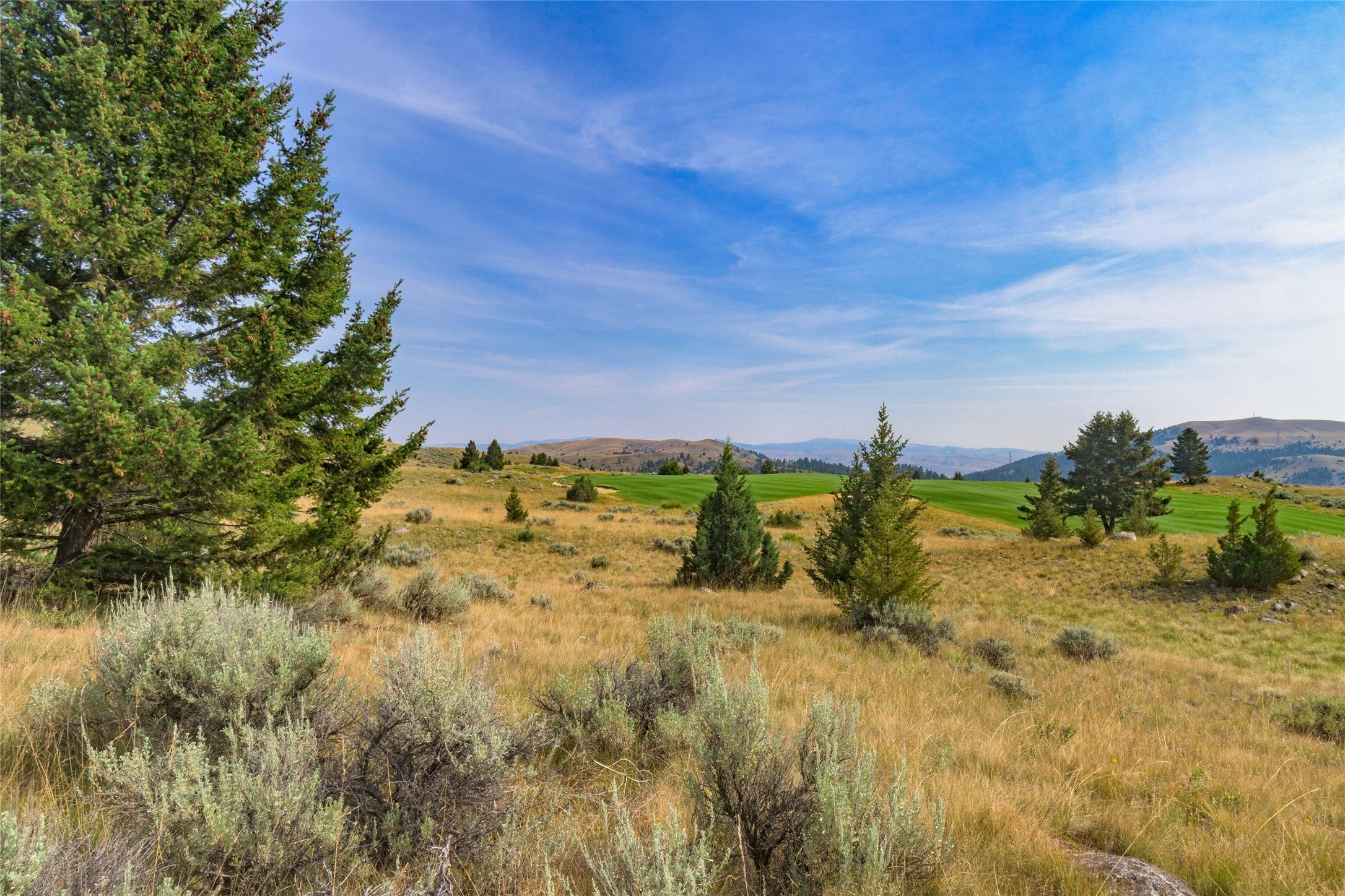 817 Pintler View Road Deer Lodge, MT 59722 - Photo 10 of 10 Gallery Image 10