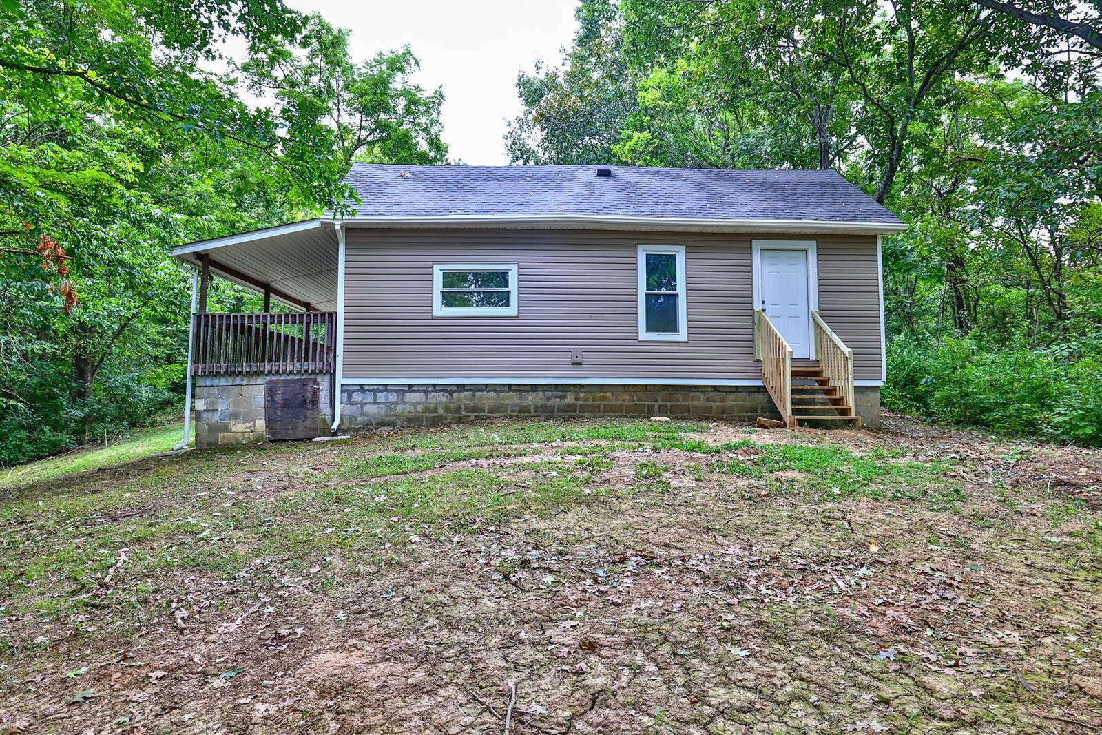 500 Timberline Road Warsaw, KY 41095 - Photo 44 of 44 Gallery Image 44