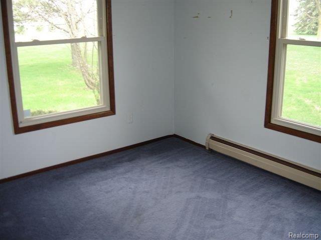 70826 Wolcott Road Armada, MI 48005 - Photo 6 of 6 DSC05867