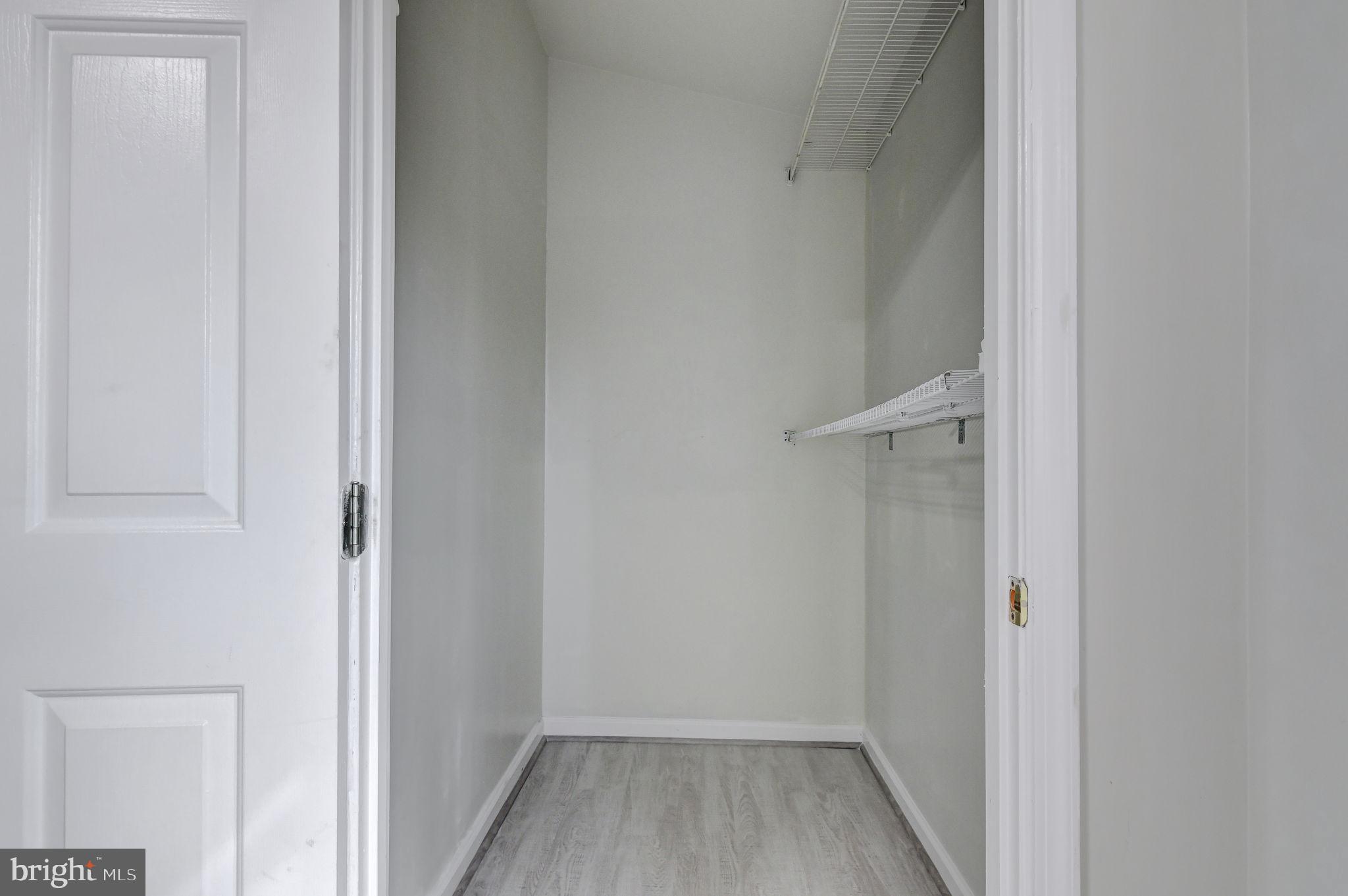 4013 Mammoth Cave Loop Dumfries, VA 22025 - Photo 21 of 38