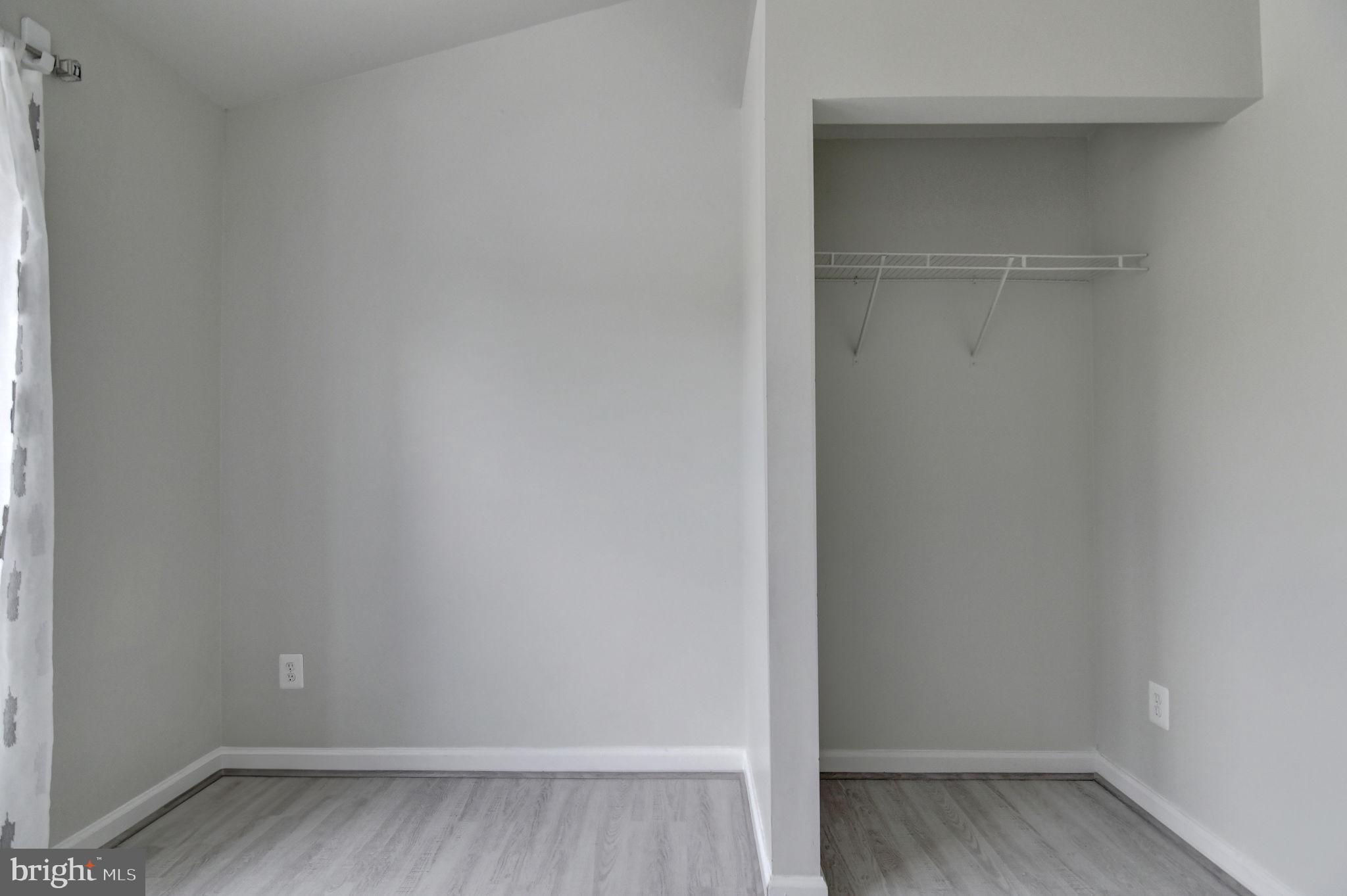 4013 Mammoth Cave Loop Dumfries, VA 22025 - Photo 25 of 38 a view of an empty room