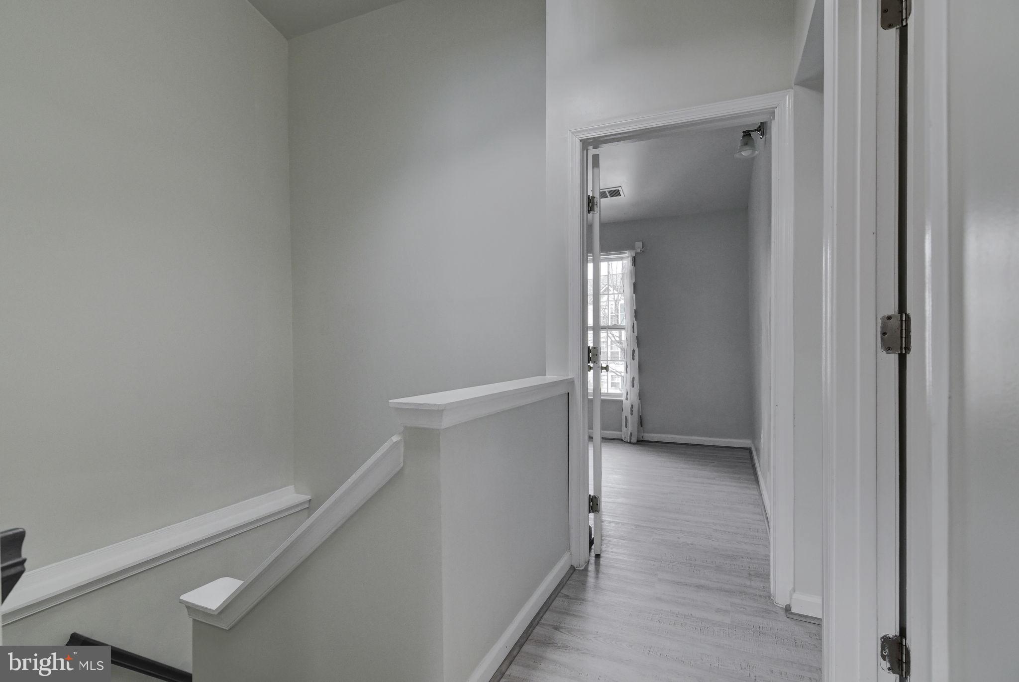 4013 Mammoth Cave Loop Dumfries, VA 22025 - Photo 28 of 38 a view of an empty room