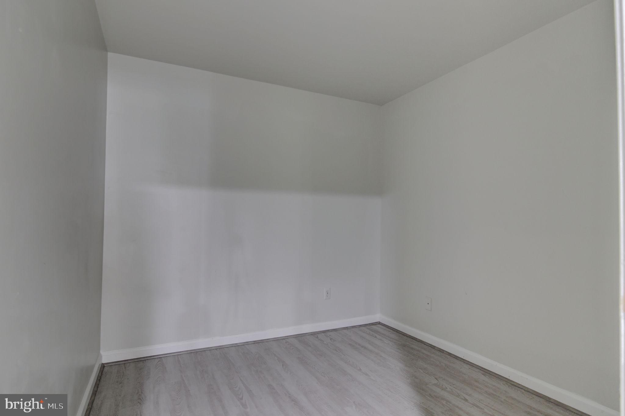 4013 Mammoth Cave Loop Dumfries, VA 22025 - Photo 34 of 38 a view of an empty room