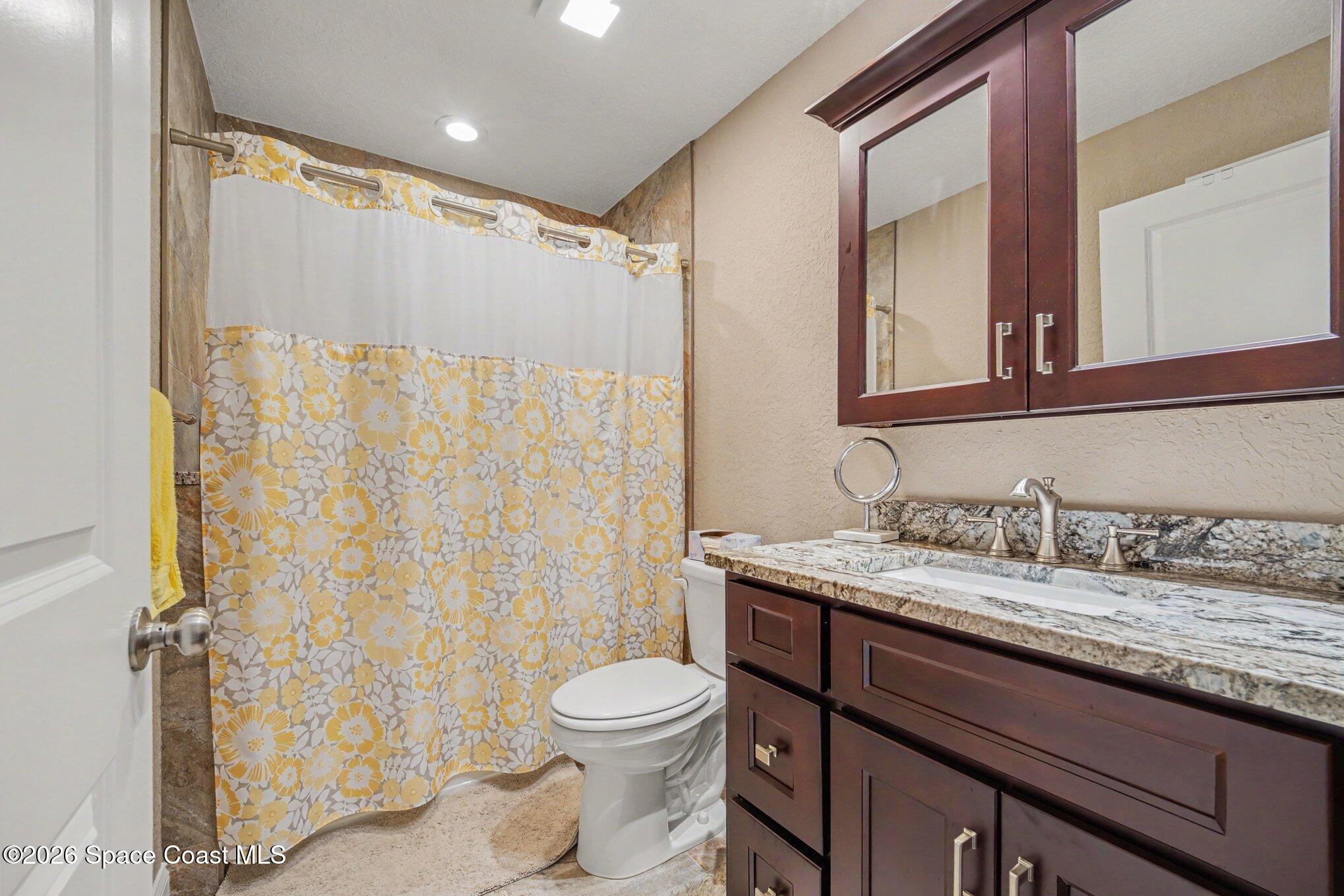 4025 Richy Road Mims, FL 32754 - Photo 21 of 28 021_file_3400