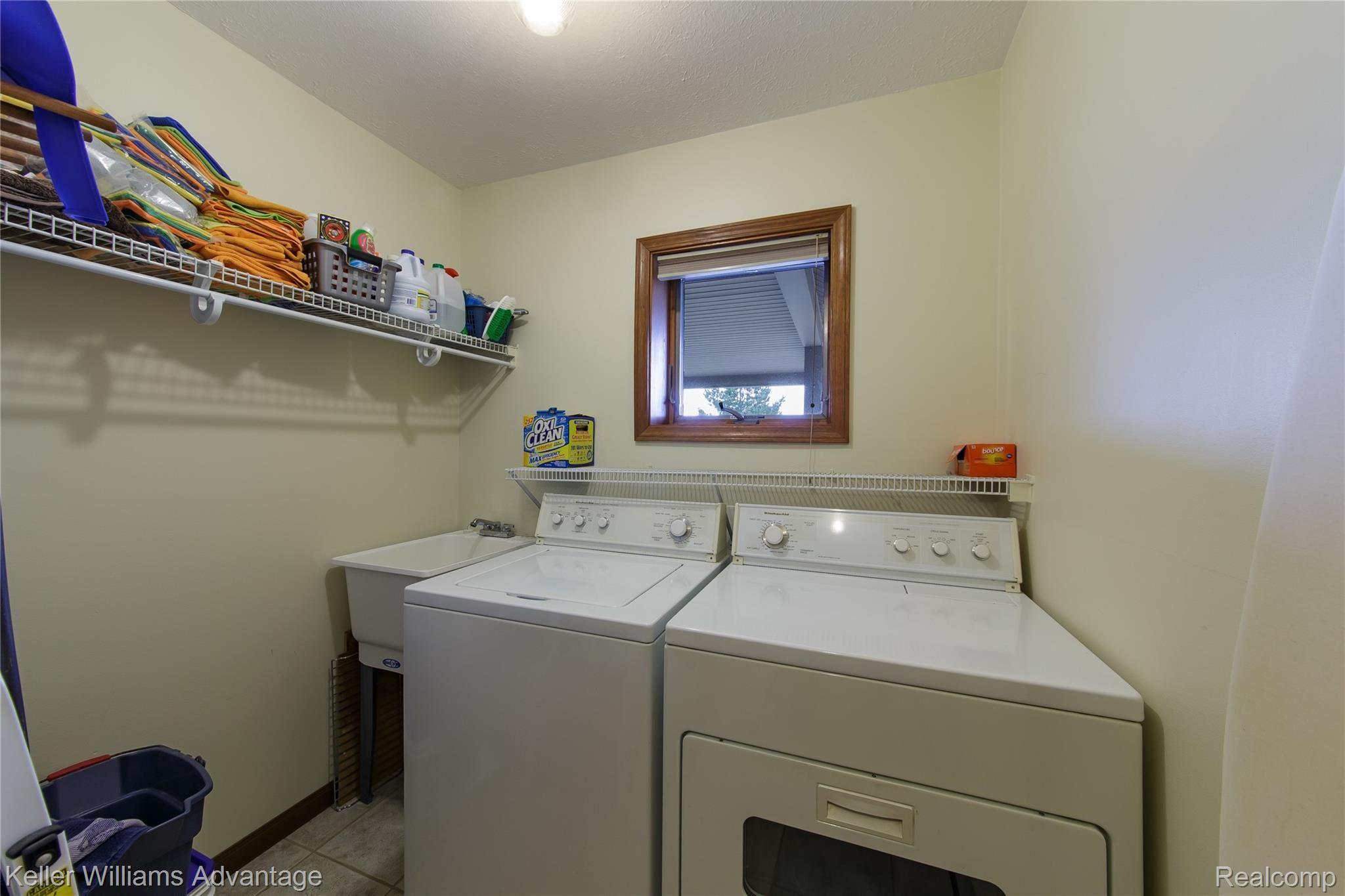 8256 Kilgore Road Avoca, MI 48006 - Photo 29 of 54 Kilgore_8256_Laundry_02.jpg
