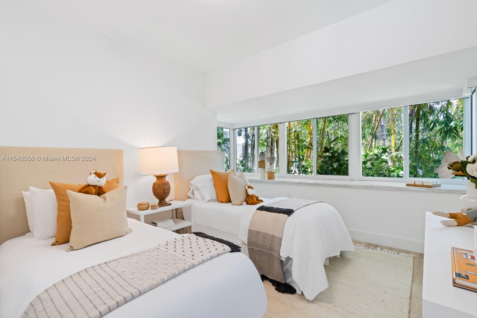 2851 Prairie Avenue Miami Beach, FL 33140 - Photo 12 of 26