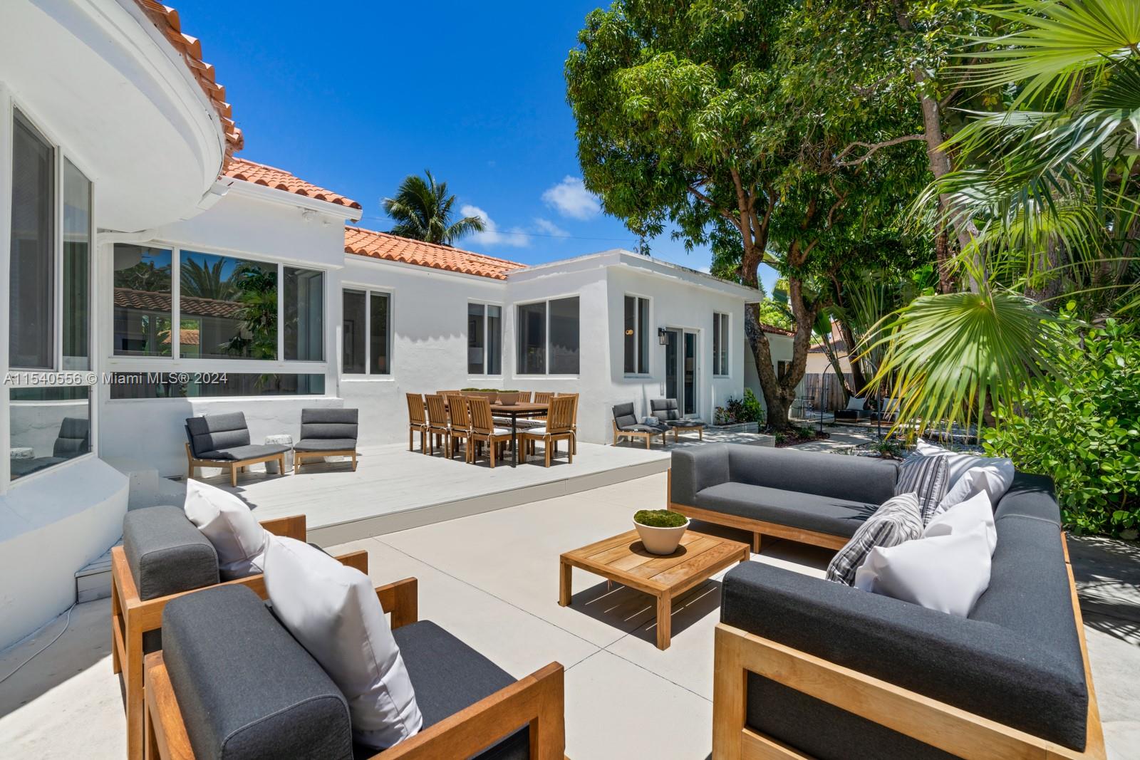 2851 Prairie Avenue Miami Beach, FL 33140 - Photo 18 of 26