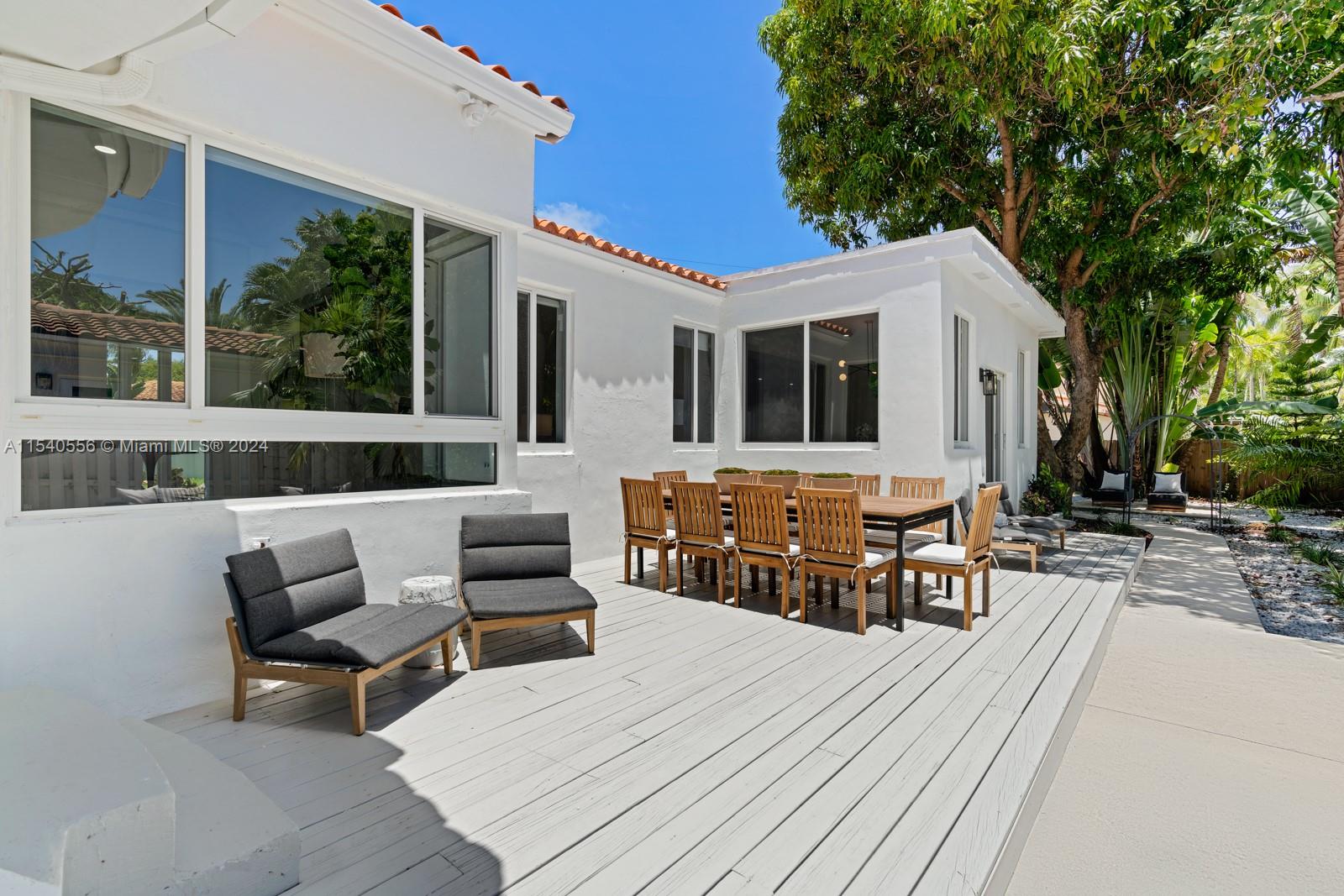 2851 Prairie Avenue Miami Beach, FL 33140 - Photo 19 of 26