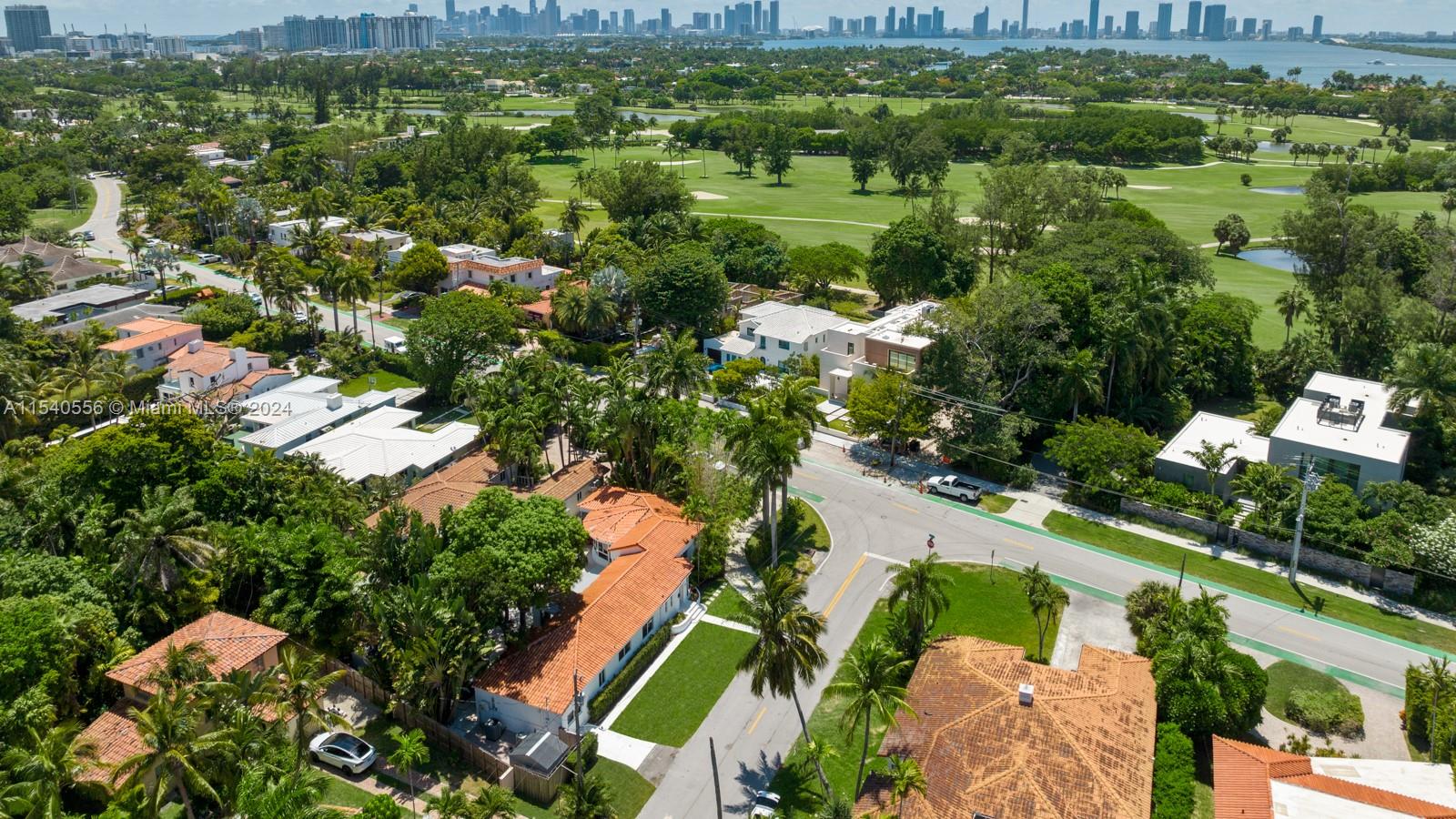 2851 Prairie Avenue Miami Beach, FL 33140 - Photo 25 of 26