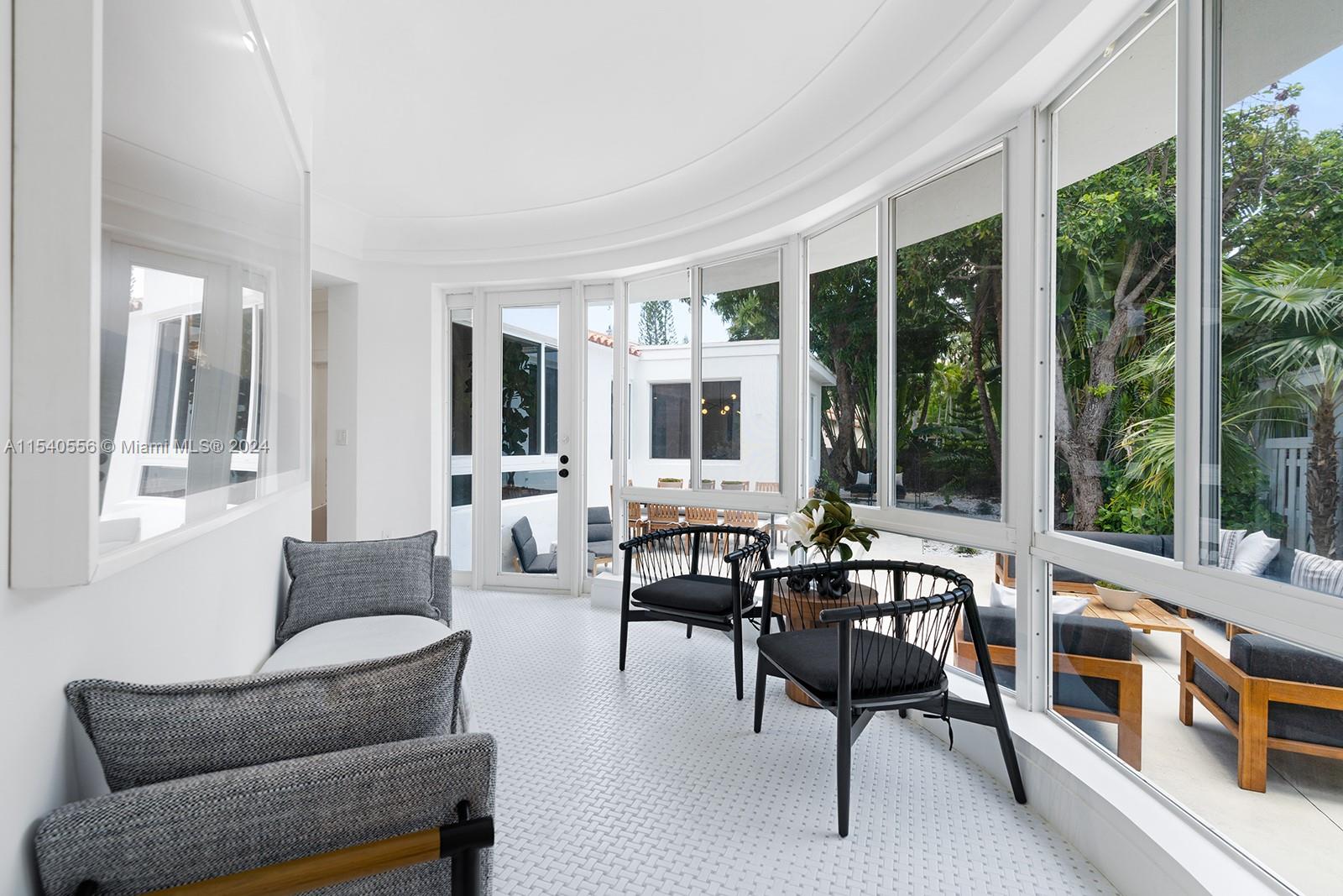 2851 Prairie Avenue Miami Beach, FL 33140 - Photo 8 of 26