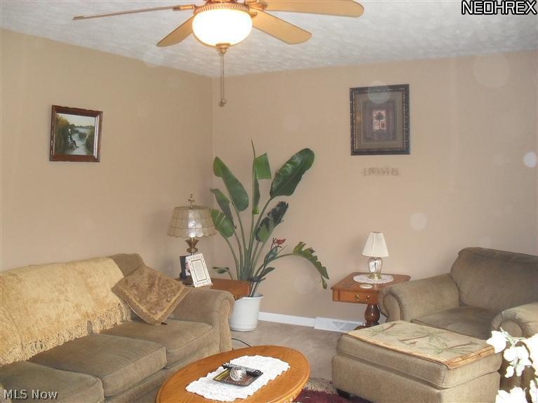 7983 Lafayette Road Lodi, OH 44254 - Photo 10 of 25 Gallery Image 10