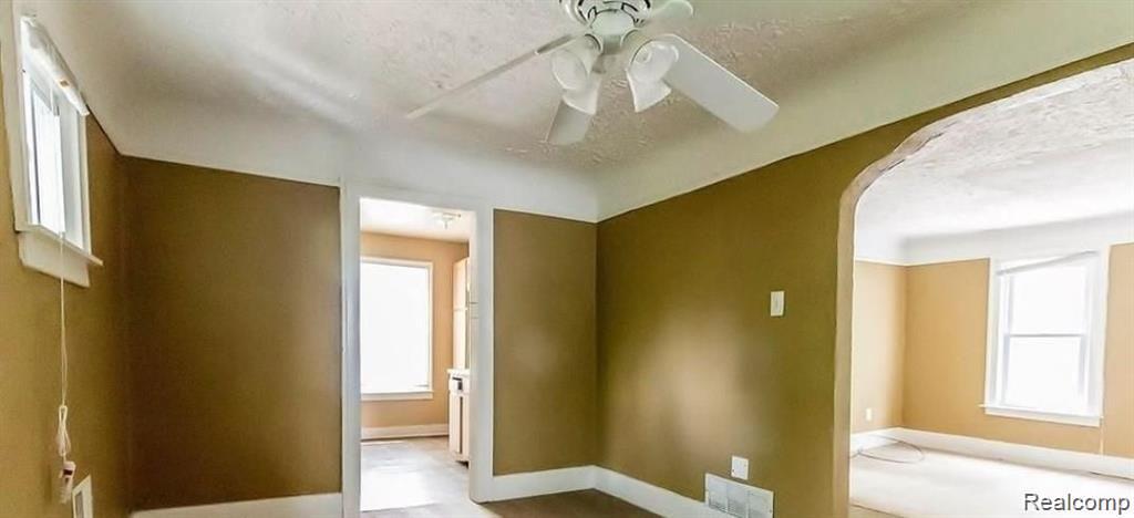 16100 Burt Road Detroit, MI 48219 - Photo 6 of 6