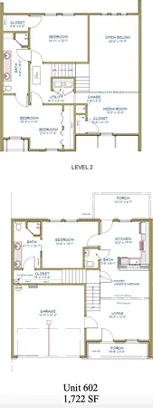 $2,000 | 2105 Tiger Trail, Unit 602, Round Rock, TX 78664