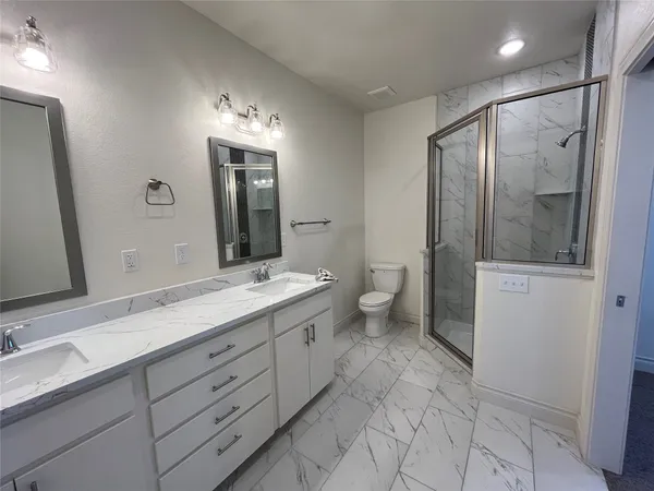 $2,000 | 2105 Tiger Trail, Unit 602, Round Rock, TX 78664