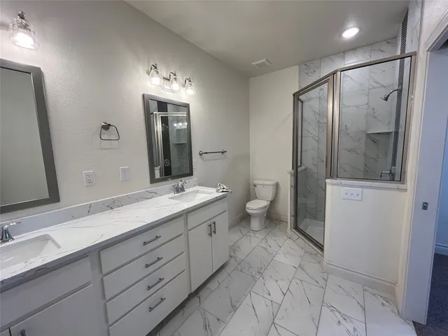 $2,100 | 2105 Tiger Trail, Unit 602, Round Rock, TX 78664