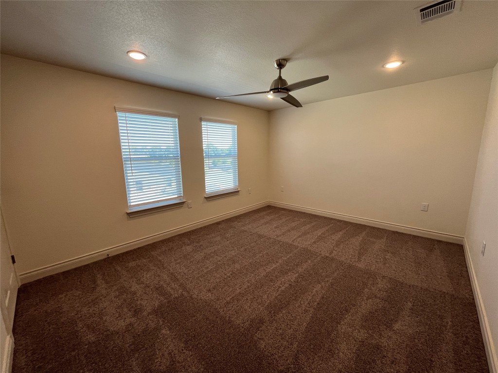 2105 Tiger Trail, Unit 602 Round Rock, TX 78664 - Photo 7 of 11