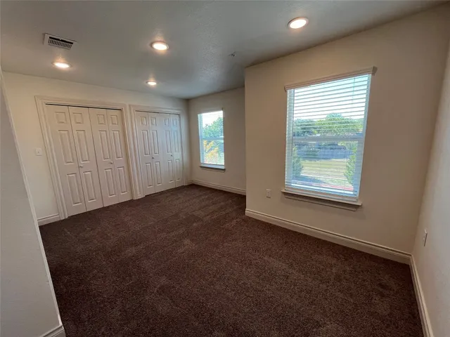 $2,100 | 2105 Tiger Trail, Unit 602, Round Rock, TX 78664