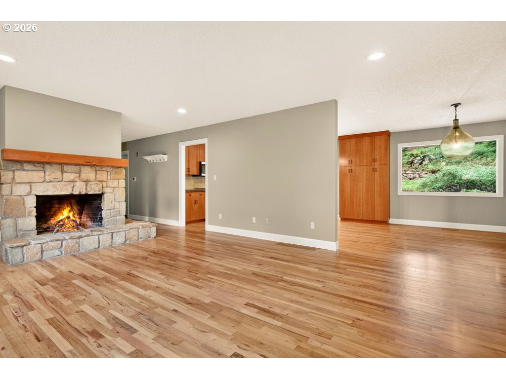 2584 Park Road Lake Oswego, OR 97034 - Photo 13 of 47 Gallery Image 13