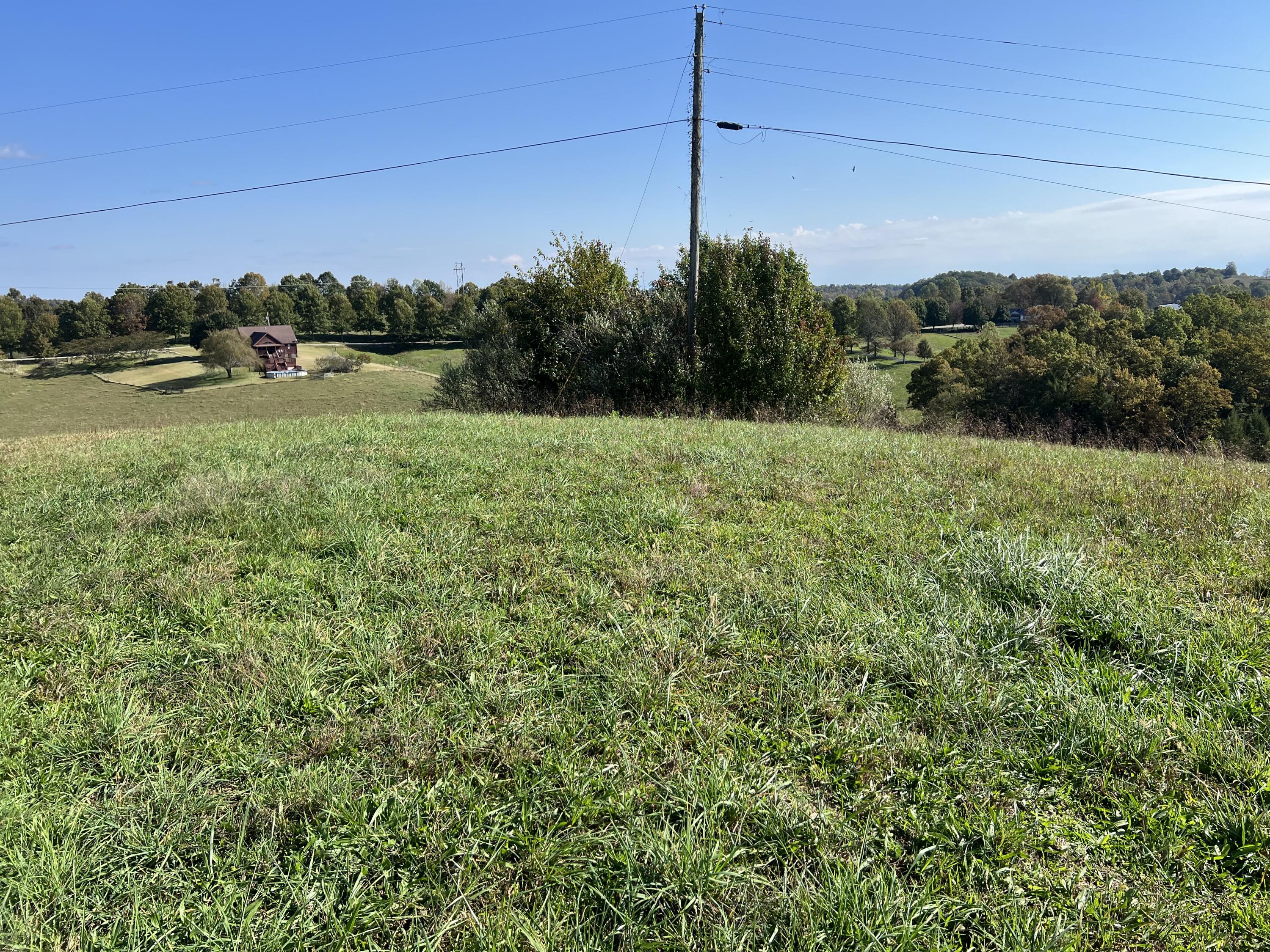 8 Hemlock View Morehead, KY 40351 - Photo 2 of 14 image002