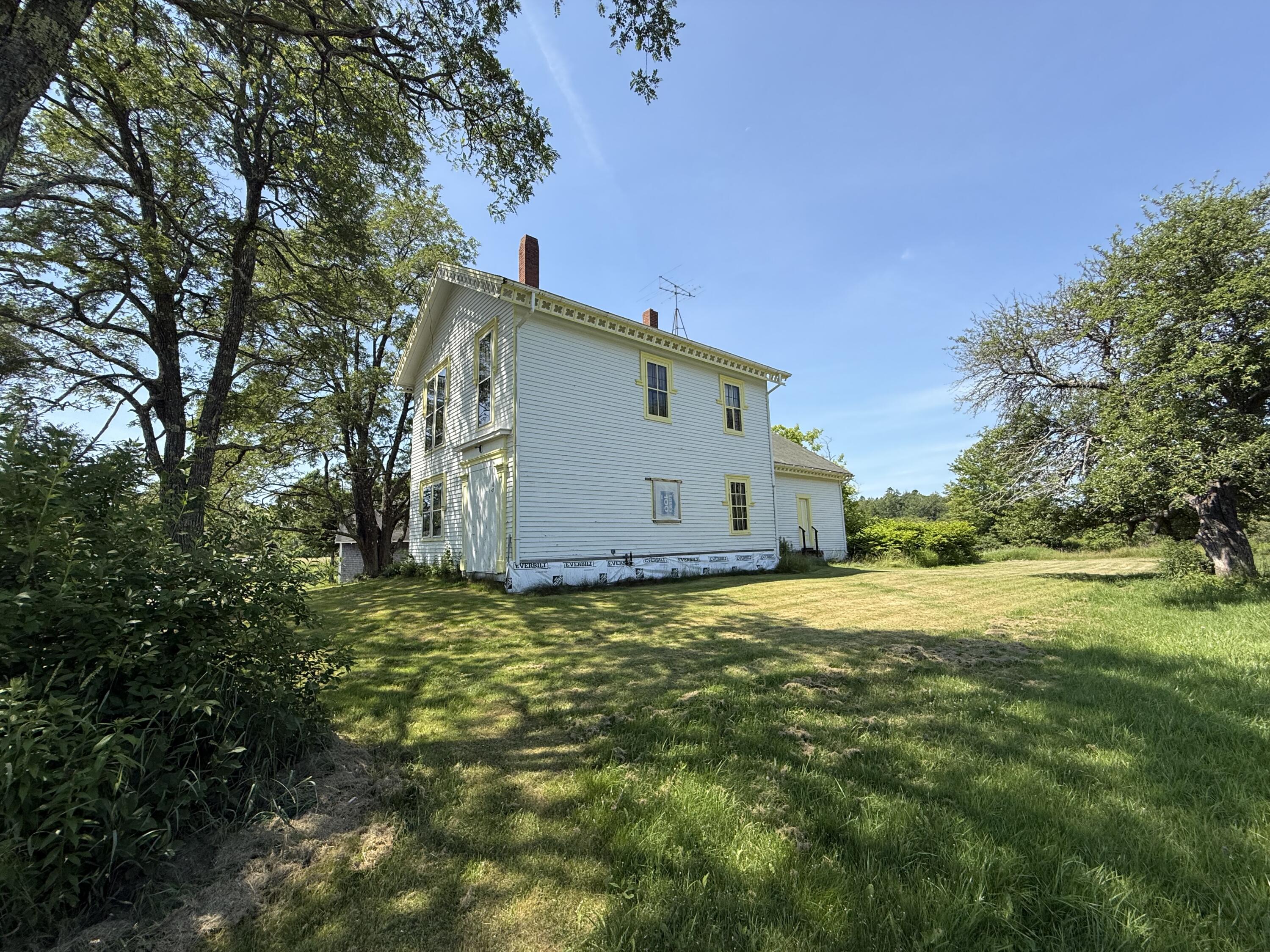191 Water Street Addison, ME 04606 - Photo 15 of 64 IMG_4664