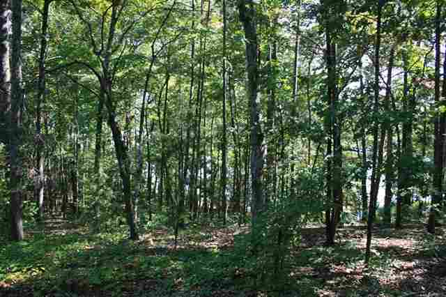 8 Hidden Harbor Seneca, SC 29678 - Photo 15 of 19 Gallery Image 15