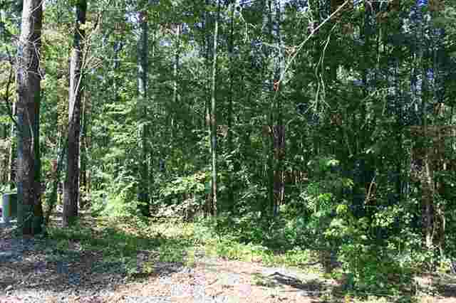 8 Hidden Harbor Seneca, SC 29678 - Photo 8 of 19 Gallery Image 8
