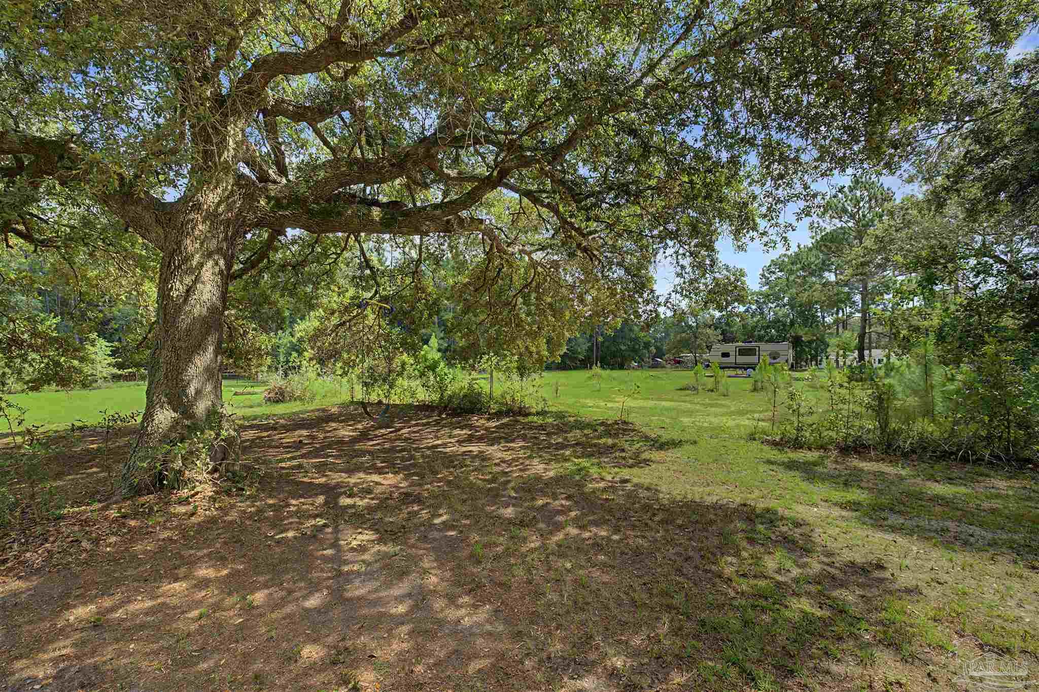 10220 North Loop Road Pensacola, FL 32507 - Photo 44 of 63 Gallery Image 44