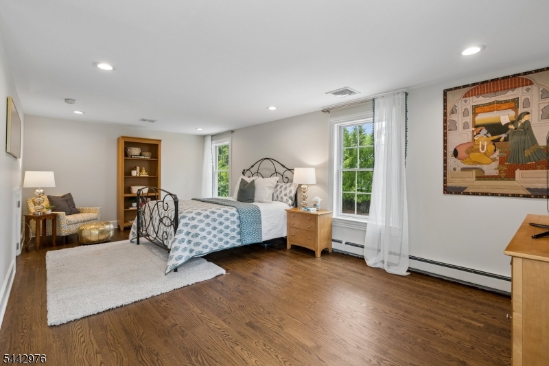 125 Stewart Road Short Hills, NJ 07078 - Photo 33 of 48