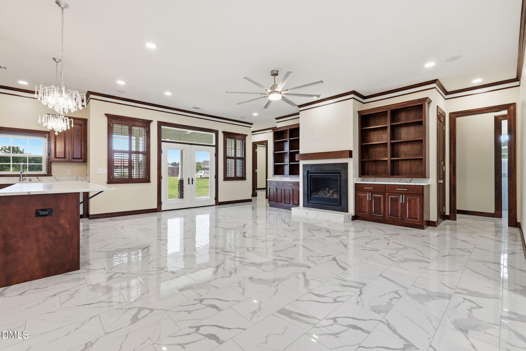 658 James Norris Road Angier, NC 27501 - Photo 6 of 42 16-web-or-mls-AZ3A7509