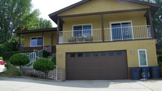 3958 Park View Terrace Riverside, CA 92501 - Photo 1 of 1