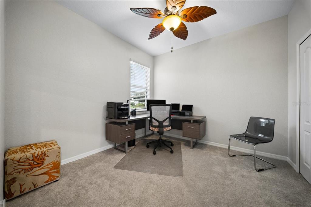 2324 Springhaven Lane Lakewood Ranch, FL 34211 - Photo 28 of 62 Gallery Image 28