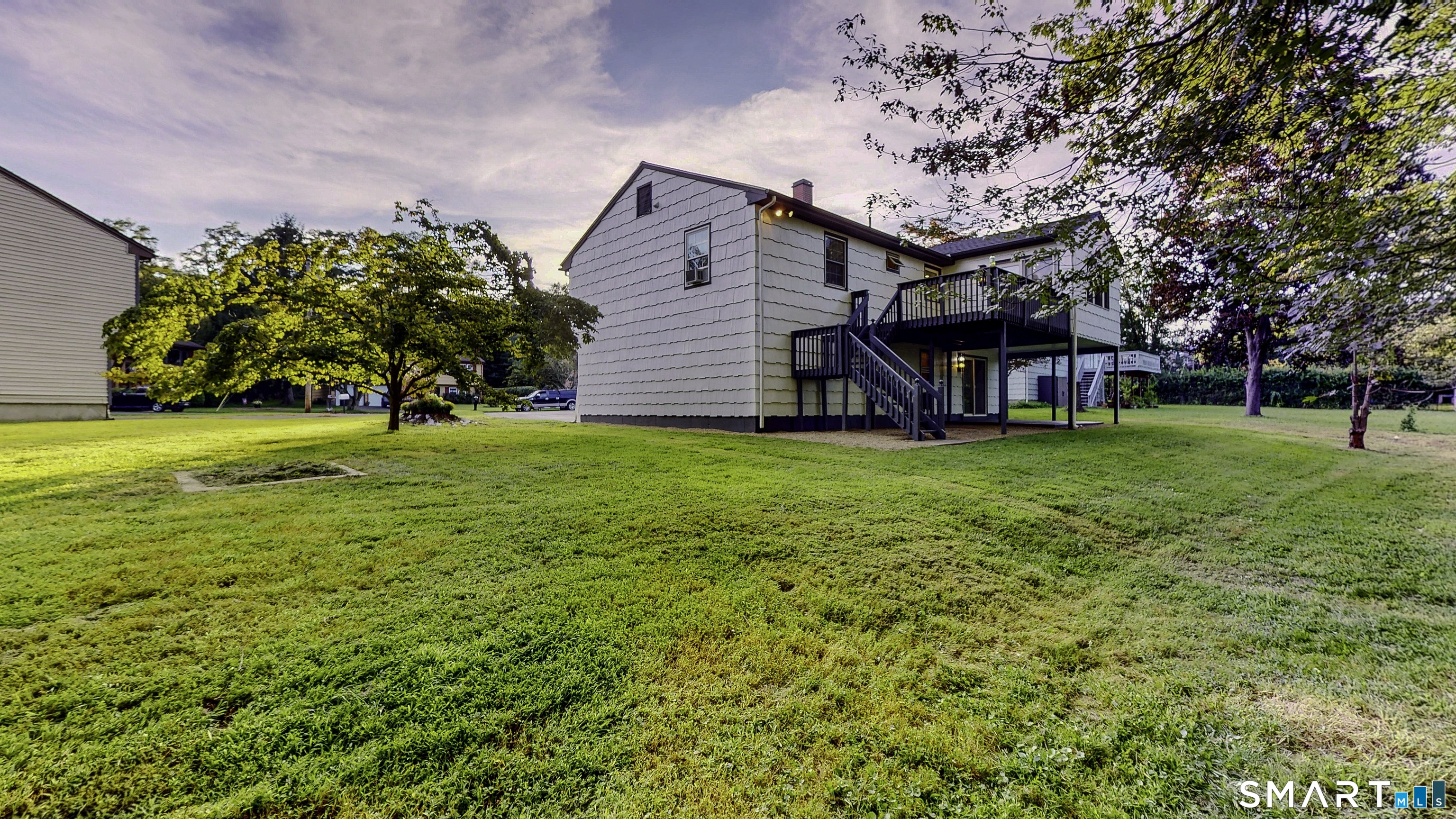 36 Great Meadow Road Milford, CT 06460 - Photo 3 of 6 Gallery Image 3