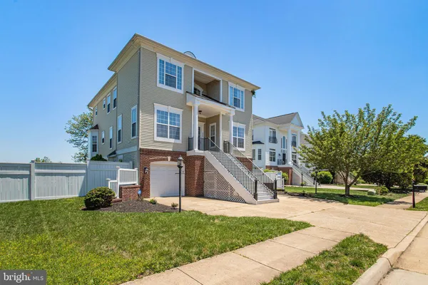 $995,000 | 9205 Haines Drive, Lorton, VA 22079