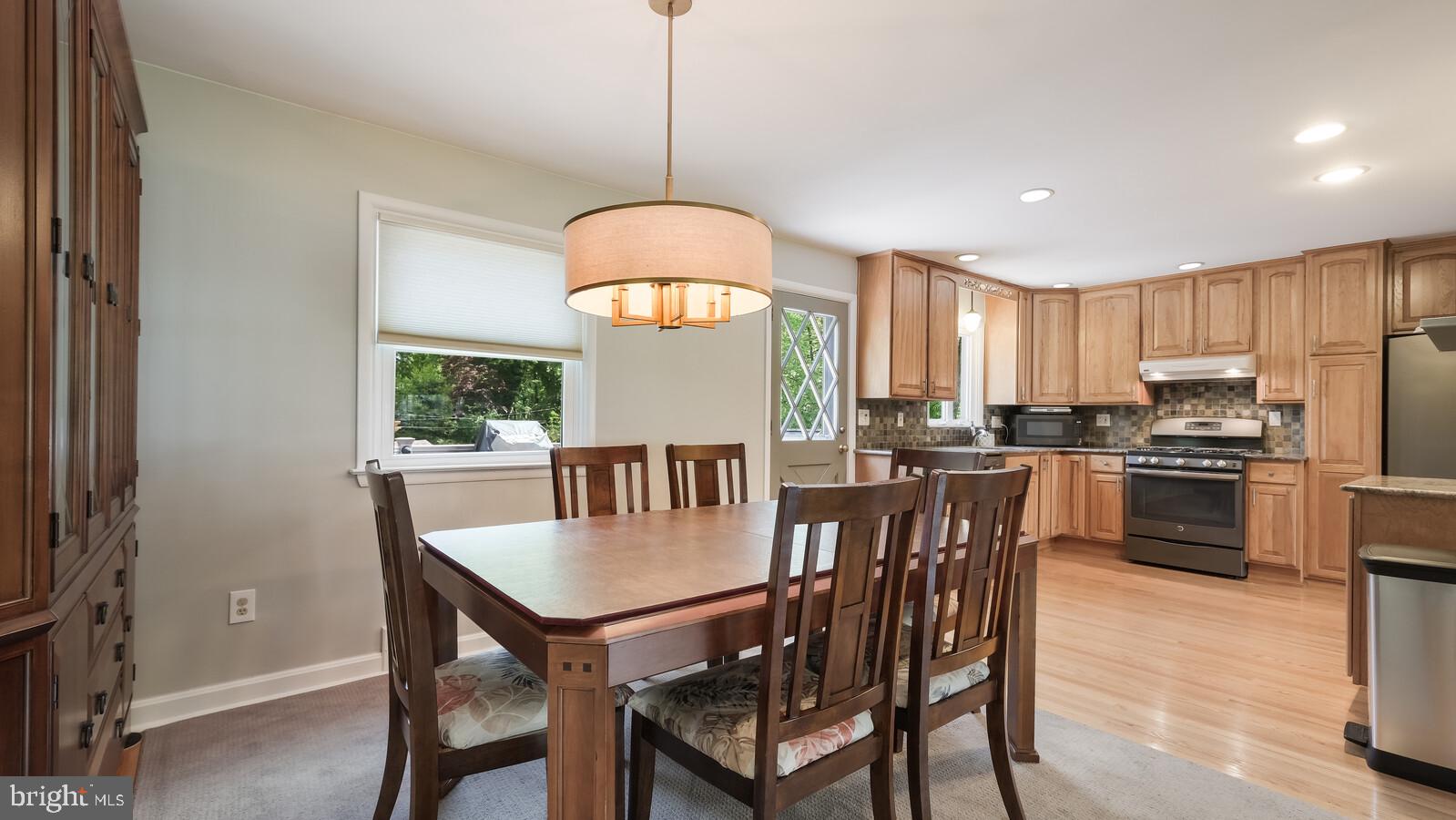 208 Fairhill Road Morton, PA 19070 - Photo 11 of 45
