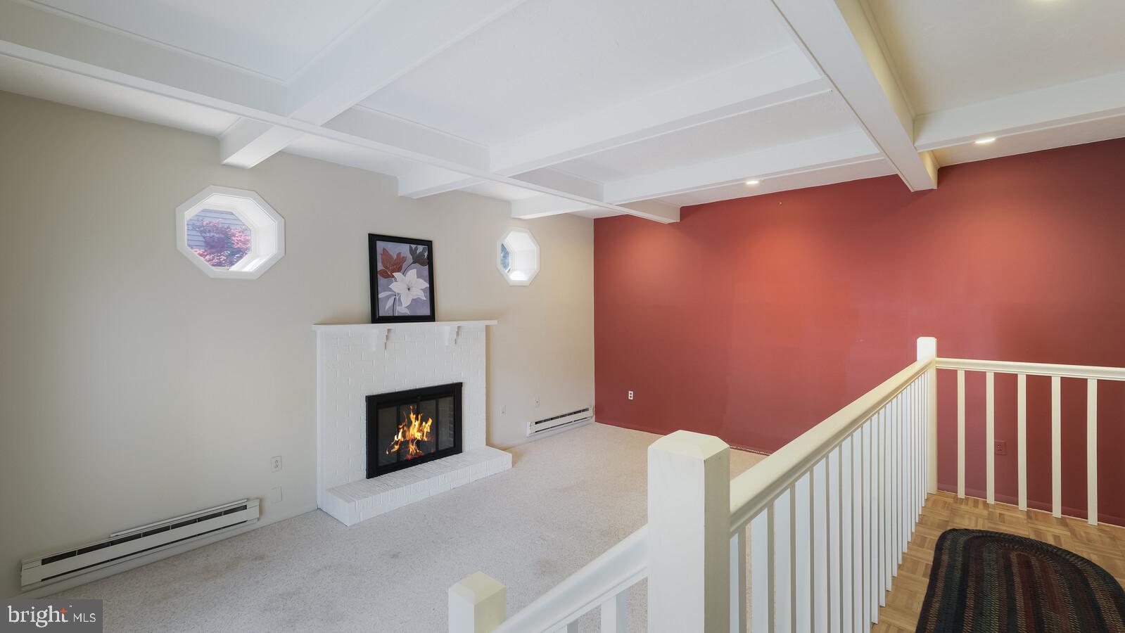 208 Fairhill Road Morton, PA 19070 - Photo 18 of 45