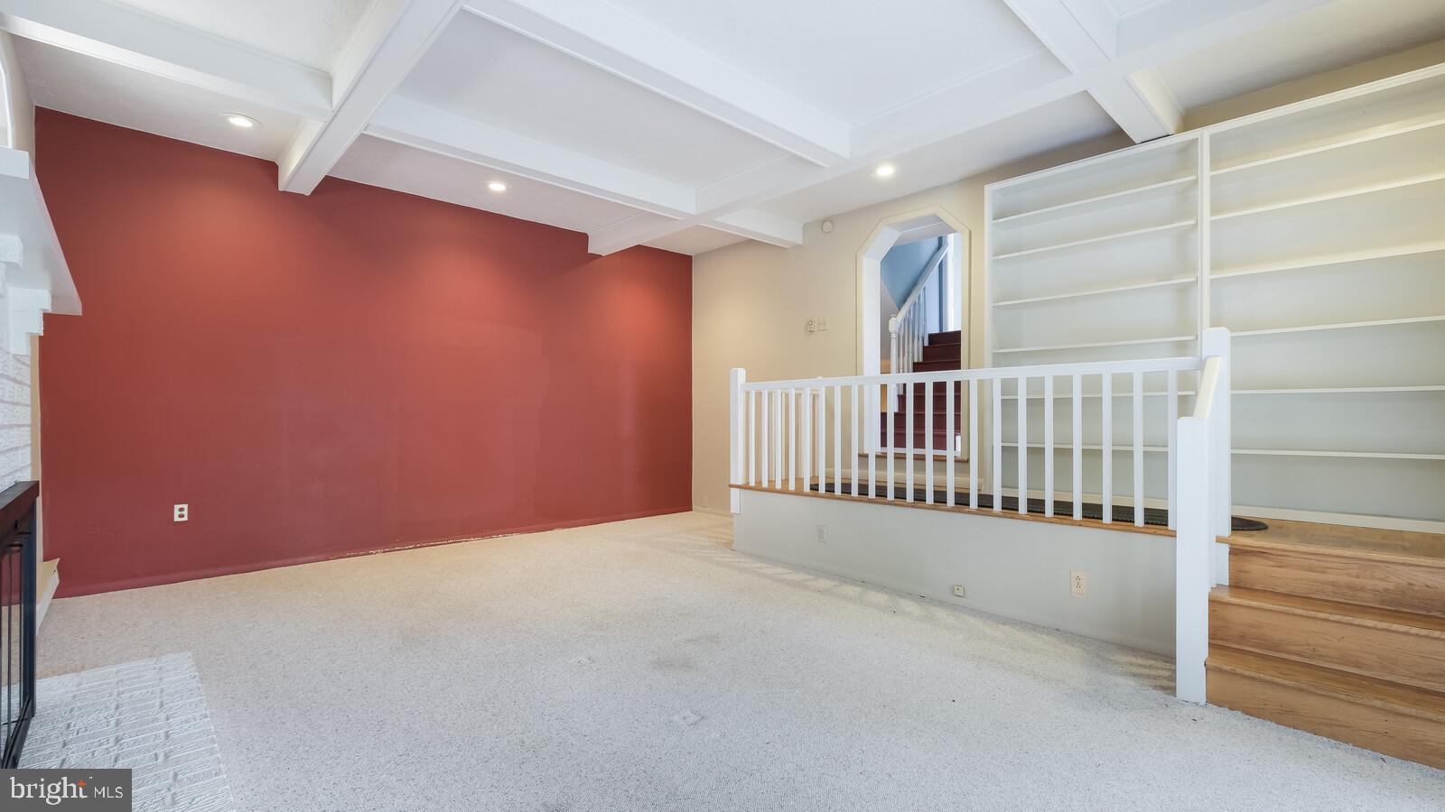 208 Fairhill Road Morton, PA 19070 - Photo 19 of 45
