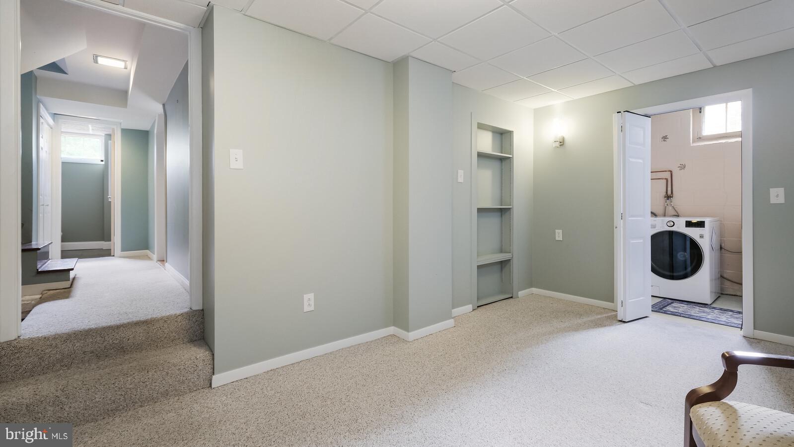 208 Fairhill Road Morton, PA 19070 - Photo 22 of 45
